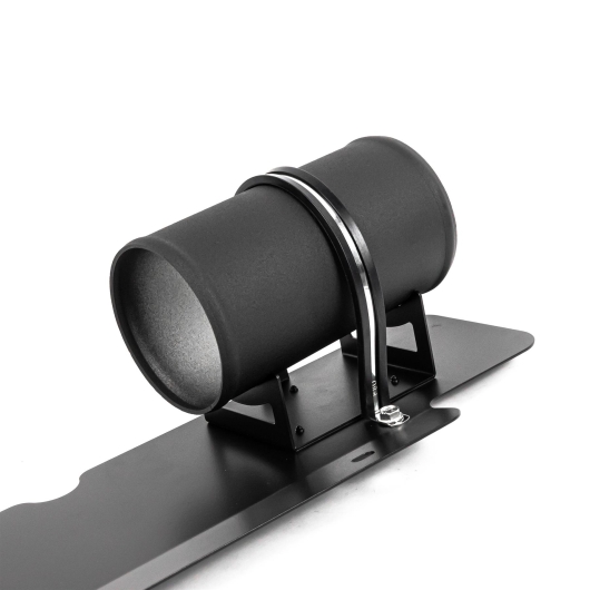 G5,G6 Performance Foam Induction Kit - 2.0 TFSI (Black Oversized Hose)