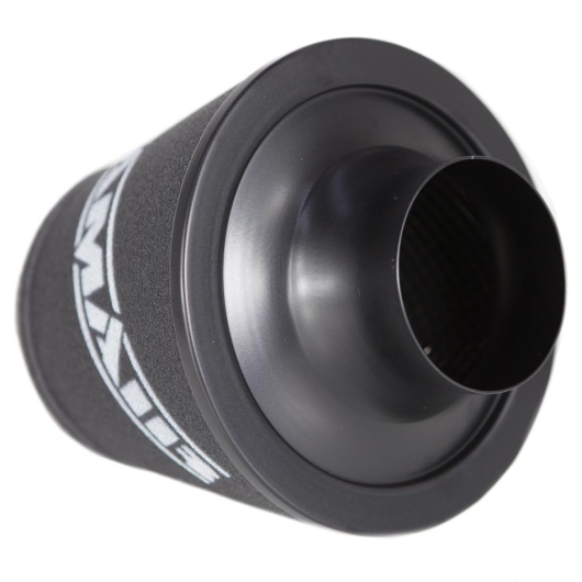 G5,G6 Performance Foam Induction Kit - 2.0 TFSI (Black Oversized Hose)