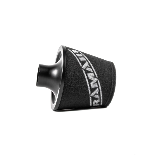 G5,G6 Performance Foam Induction Kit - 2.0 TFSI (Black Hose)