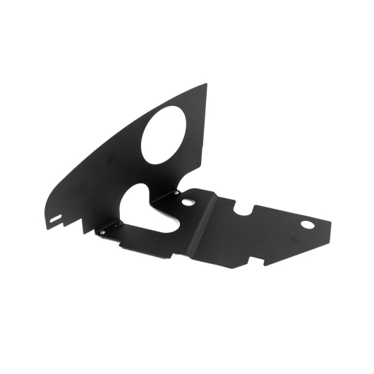 G5,G6 Performance Foam Induction Kit - 2.0 TFSI (Black Hose)