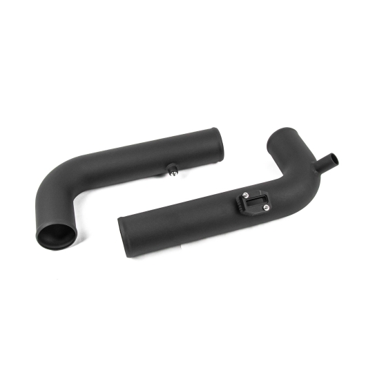 G5,G6 Performance Foam Induction Kit - 2.0 TFSI (Black Hose)