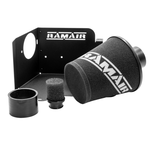 G4 Performance Foam Induction Kit - 1.8T (70mm MAF Sensor)