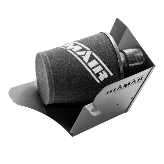 G4 Performance Foam Induction Kit - 1.8T (70mm MAF Sensor)