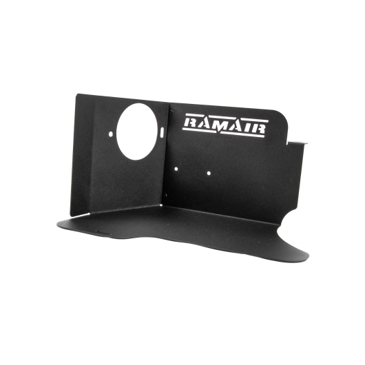 G4 Performance Foam Induction Kit - 1.8T (70mm MAF Sensor)