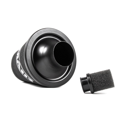 G4 Performance Foam Induction Kit - 1.8T (70mm MAF Sensor)