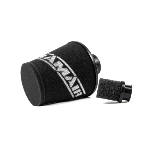 G4 Performance Foam Induction Kit - 1.8T (70mm MAF Sensor)