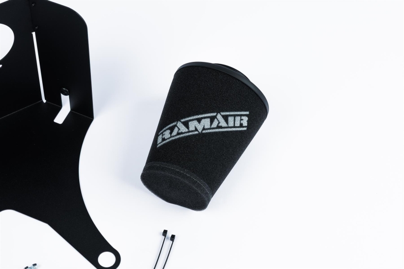 9N Polo Performance Foam Induction Kit - Gti (70mm MAF Sensor)