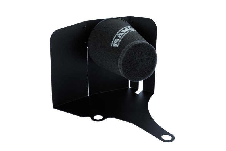 9N Polo Performance Foam Induction Kit - Gti (70mm MAF Sensor)