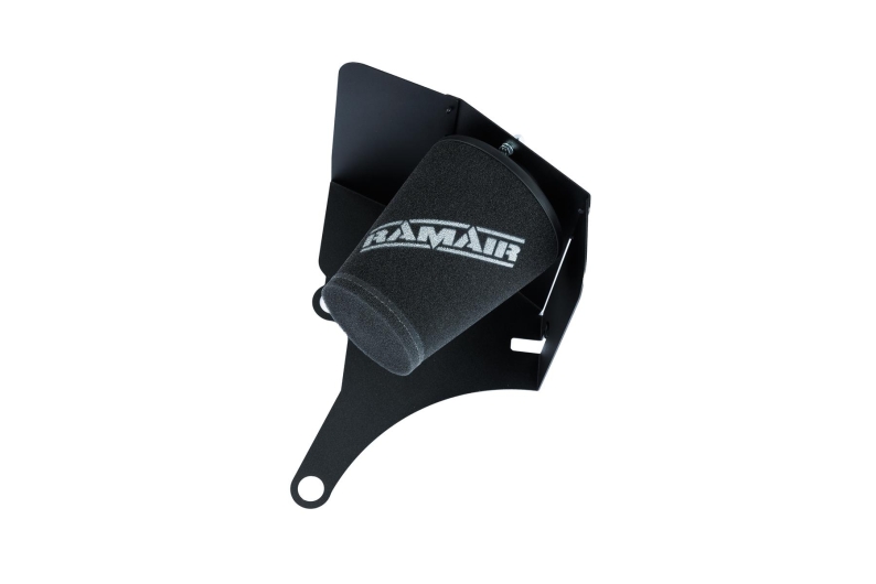 9N Polo Performance Foam Induction Kit - Gti (70mm MAF Sensor)