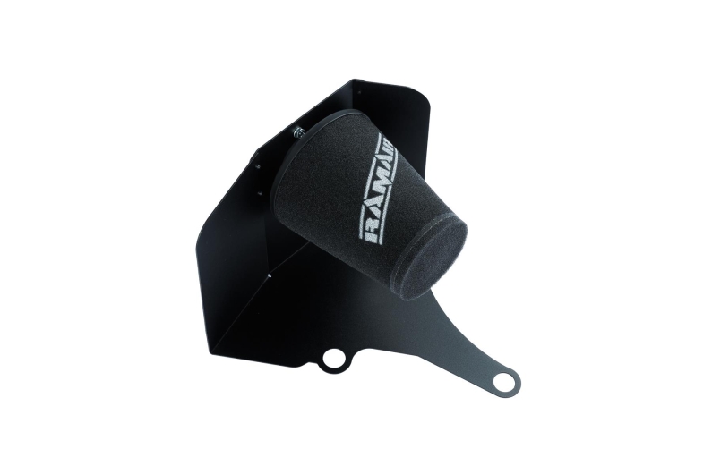 9N Polo Performance Foam Induction Kit - Gti (70mm MAF Sensor)