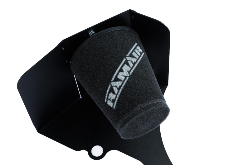 9N Polo Performance Foam Induction Kit - Gti (70mm MAF Sensor)