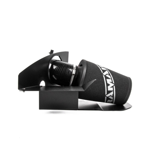 G5,G6 Performance Foam Induction Kit - TDI (Black Hose)