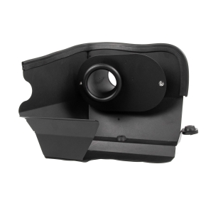 Mk7 Golf Performance Foam Induction Kit - Golf R (No Hose)