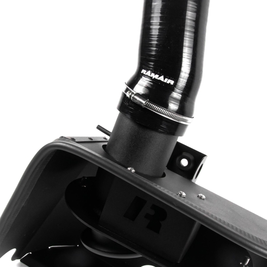 G7 Performance Foam Induction Kit - 2.0 TSI (Black Hose)