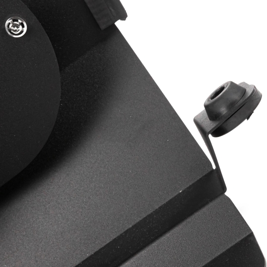 G7 Performance Foam Induction Kit - 2.0 TSI (Black Hose)