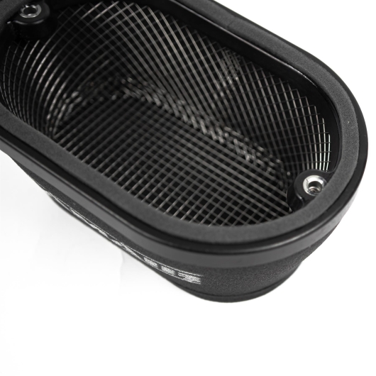 G7 Performance Foam Induction Kit - 2.0 TSI (No Hose)