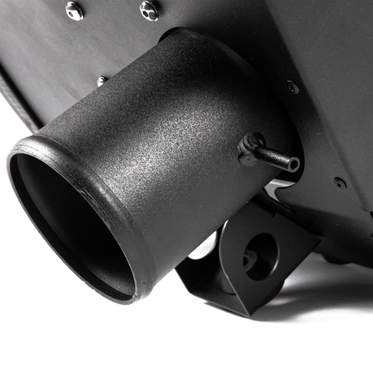 G7 Performance Foam Induction Kit - 2.0 TSI (No Hose)