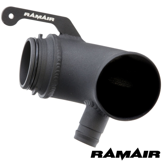 6R Polo Performance Foam Induction Kit - 1.8 TSI (GTi)