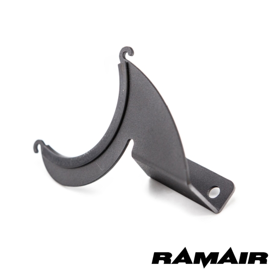 6R Polo Performance Foam Induction Kit - 1.8 TSI (GTi)