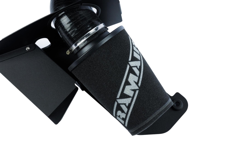 G6 Performance Foam Induction Kit - 2.0 TSI (Black Hose)