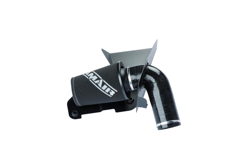 G6 Performance Foam Induction Kit - 2.0 TSI (Black Hose)