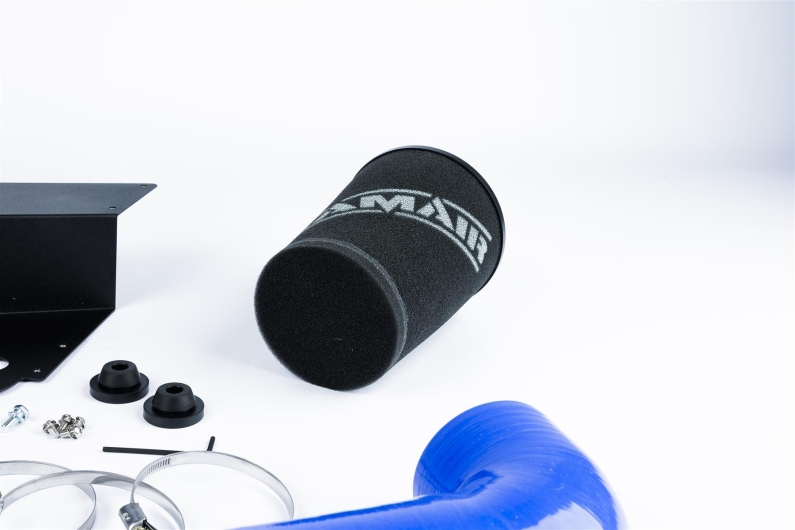 G6 Performance Foam Induction Kit - 2.0 TSI (Blue Hose)