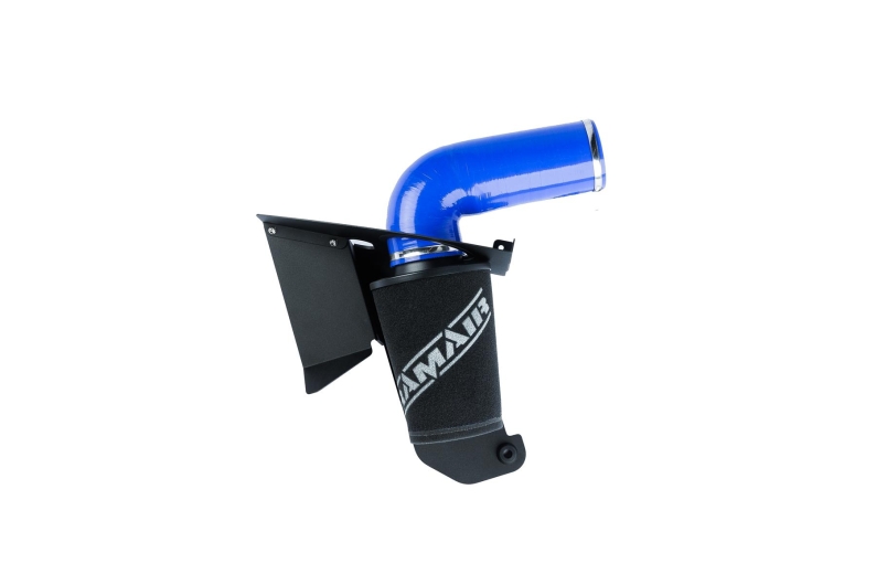 G6 Performance Foam Induction Kit - 2.0 TSI (Blue Hose)