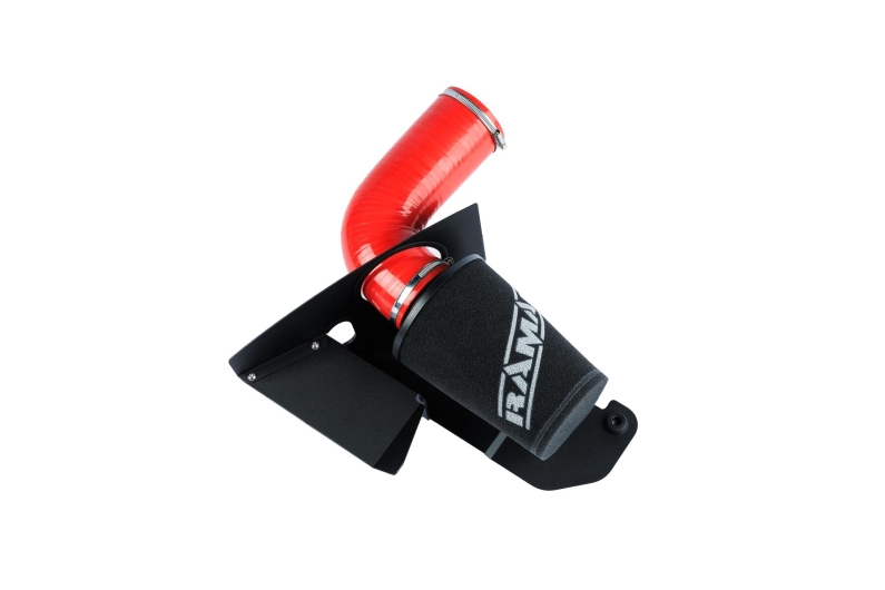 G6 Performance Foam Induction Kit - 2.0 TSI (Red Hose)