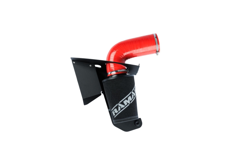 G6 Performance Foam Induction Kit - 2.0 TSI (Red Hose)