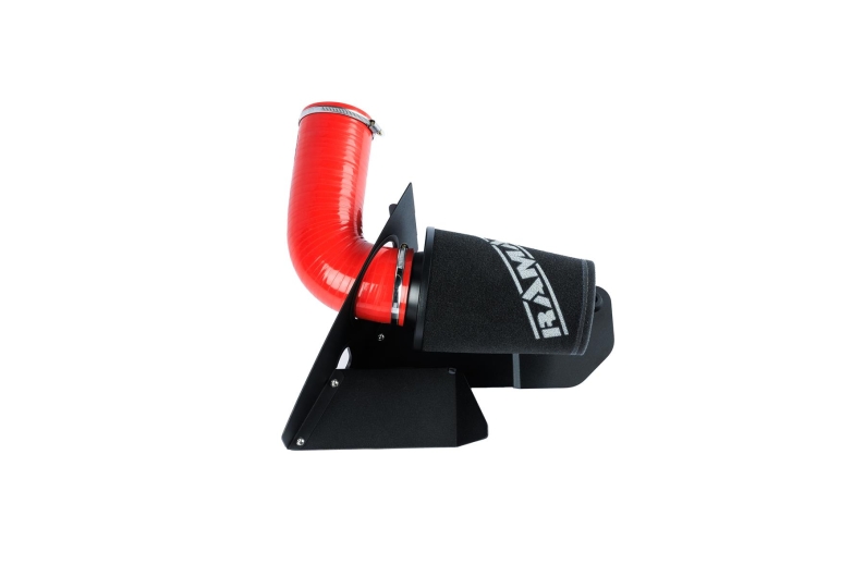 G6 Performance Foam Induction Kit - 2.0 TSI (Red Hose)