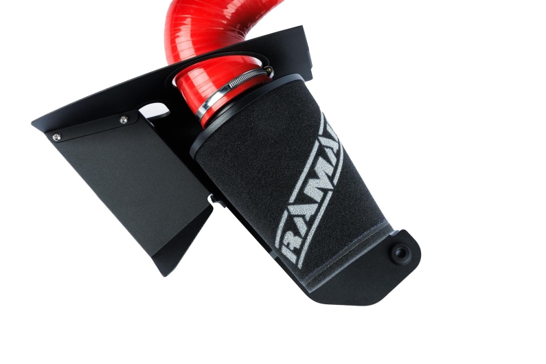 G6 Performance Foam Induction Kit - 2.0 TSI (Red Hose)