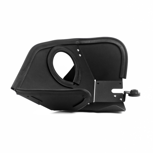 G7,G8 Performance Foam Induction Kit - 1.5 TSI