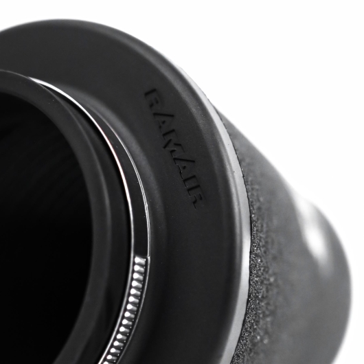 G7,G8 Performance Foam Induction Kit - 1.5 TSI