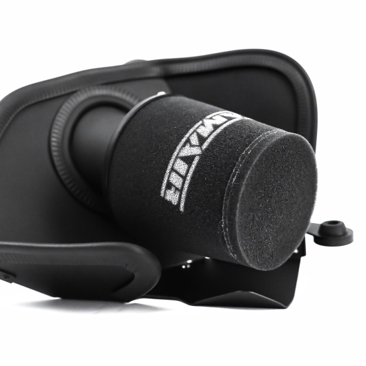 G7,G8 Performance Foam Induction Kit - 1.5 TSI