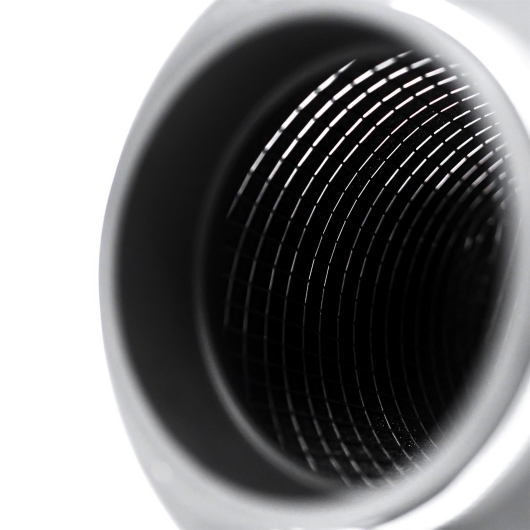 G7,G8 Performance Foam Induction Kit - 1.5 TSI