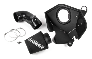 Mk1 T-Cross Performance Foam Induction Kit - 1.6 TDI