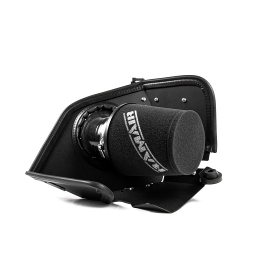 G7 Performance Foam Induction Kit - 1.6 TDI