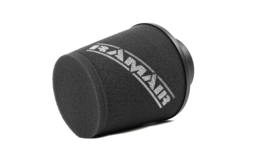 G7 Performance Foam Induction Kit - 1.6 TDI