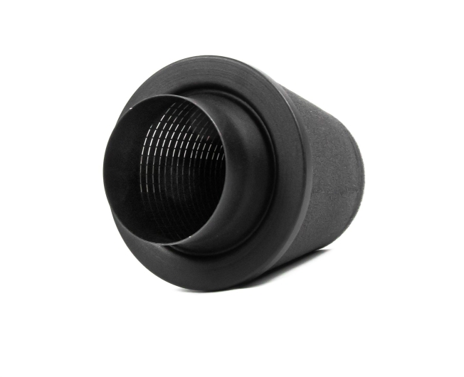 G7 Performance Foam Induction Kit - 1.6 TDI