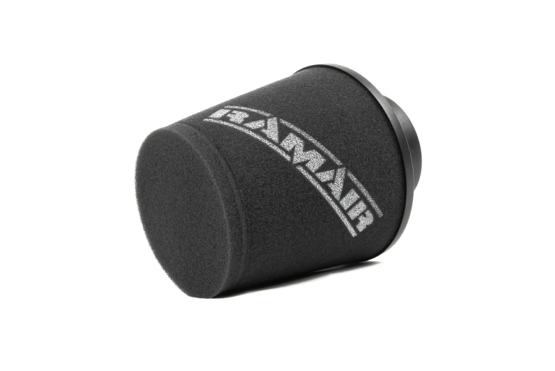 G7 Performance Foam Induction Kit - 2.0 TDI (GTD)