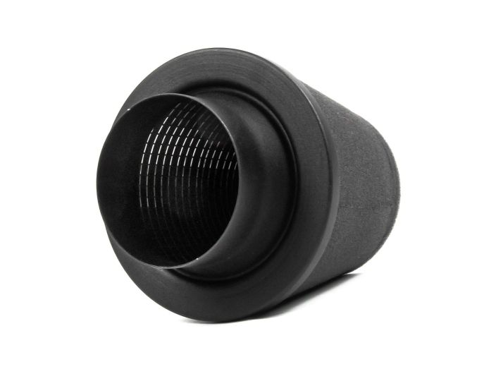 G7 Performance Foam Induction Kit - 2.0 TDI (GTD)