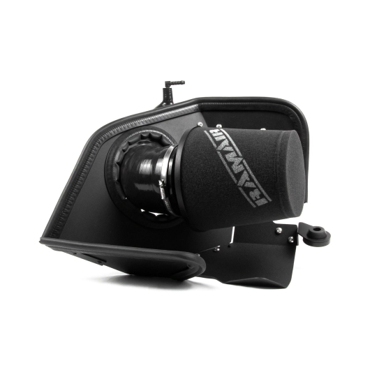 G7,G8 Performance Foam Induction Kit - 2.0 TSI (GTi)