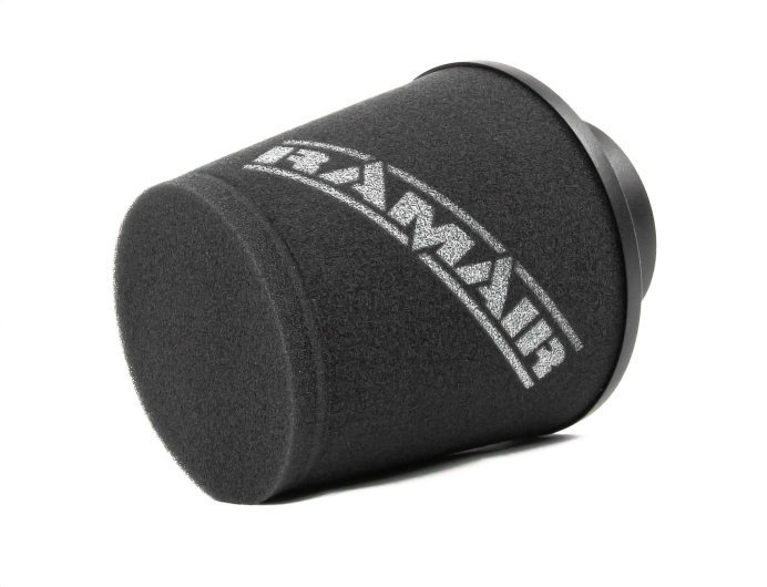 G7,G8 Performance Foam Induction Kit - 2.0 TSI (GTi)