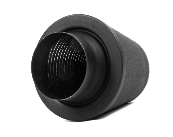 G7,G8 Performance Foam Induction Kit - 2.0 TSI (GTi)