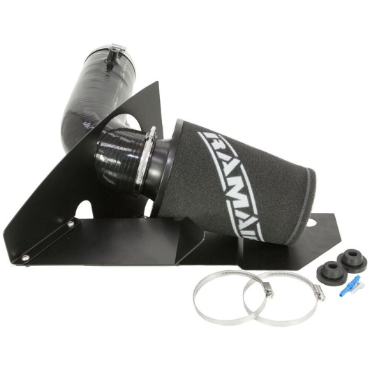 G5,G6 Performance Foam Induction Kit - 2.0 TSI