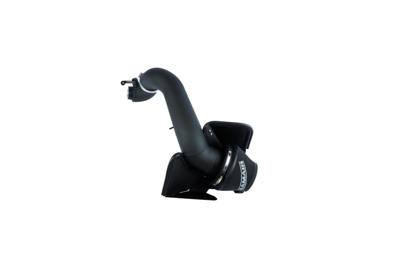 G7 Oversized Performance Foam Induction Kit - 2.0 TSI