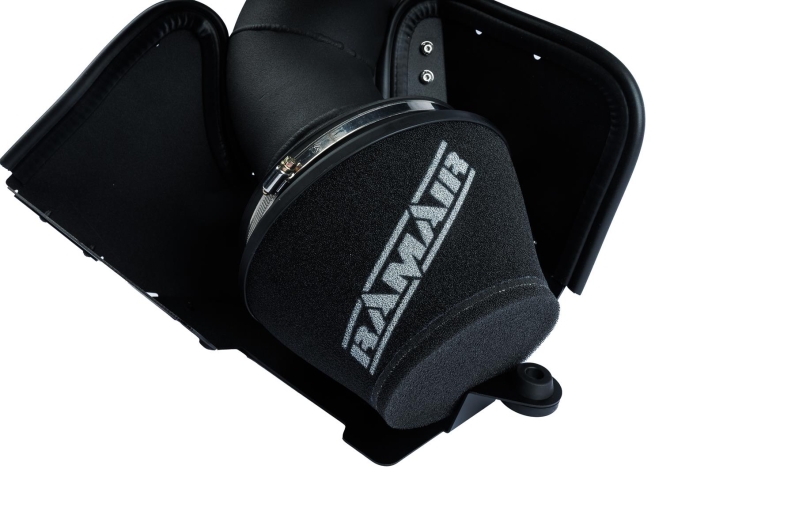 G7 Oversized Performance Foam Induction Kit - 2.0 TSI