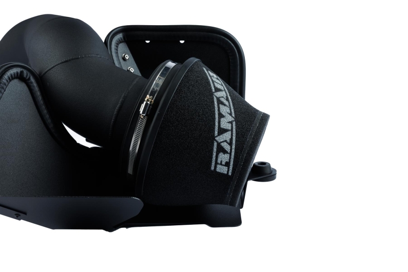 G7 Oversized Performance Foam Induction Kit - 2.0 TSI