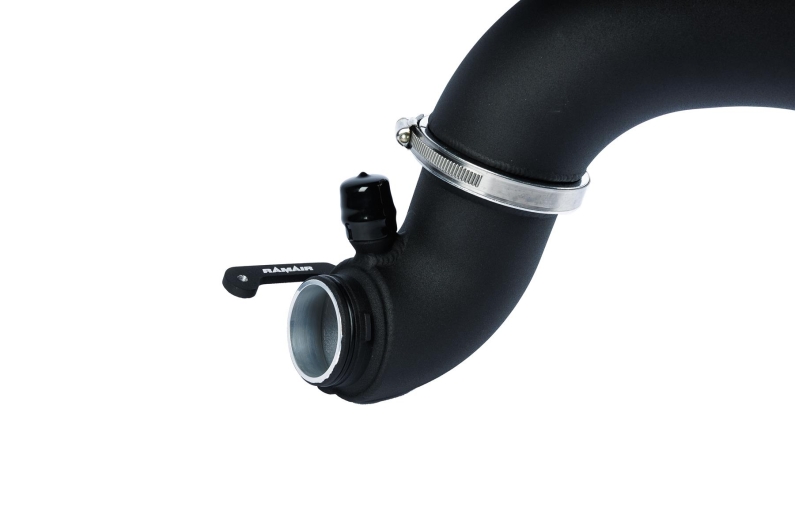 G7 Oversized Performance Foam Induction Kit - 2.0 TSI