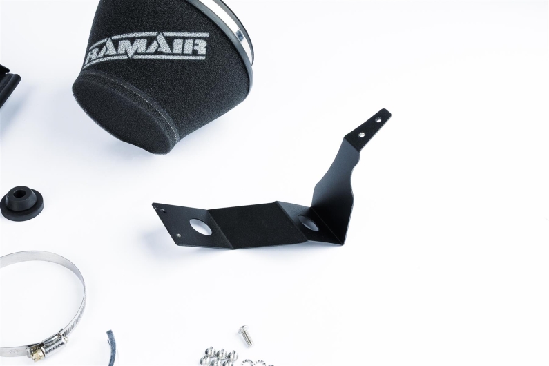 G7 Oversized Performance Foam Induction Kit - 2.0 TSI